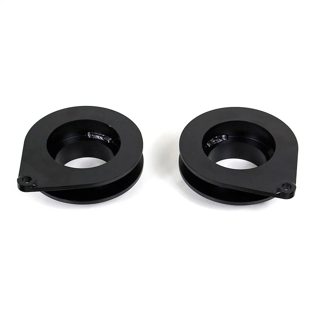 66-1031 – READYLIFT Coil Spring Spacer, 1.5 Inch Lift Steel